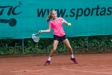 Bild 370 - Suchsdorf Provinzial Trophy